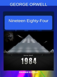 1984