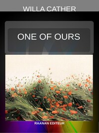 One of Ours