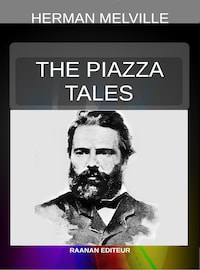The Piazza Tales