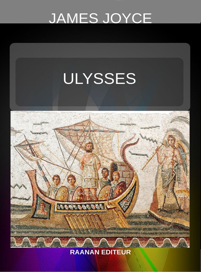 Ulysses