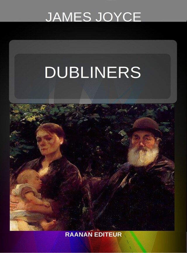 Dubliners