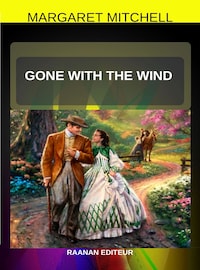 Gone with the Wind