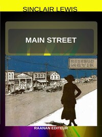 Main Street