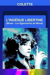 L'Ingénue libertine