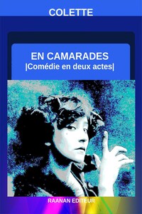 En camarades