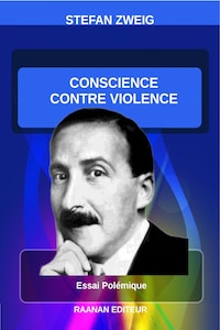 Conscience contre violence
