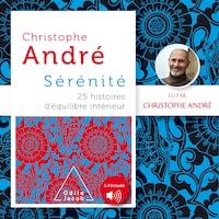 Sérénité