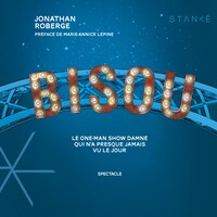 Bisou