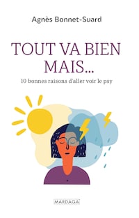Tout va bien mais…