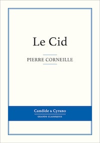 Le Cid