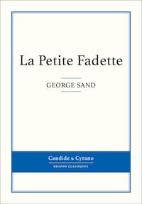 La Petite Fadette