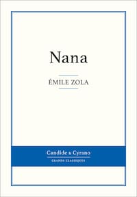 Nana