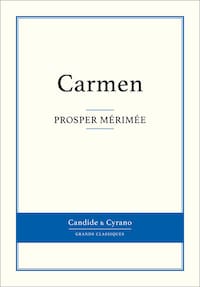 Carmen