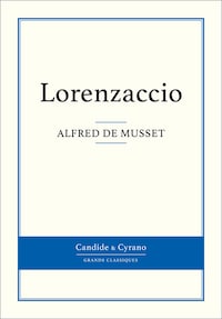 Lorenzaccio