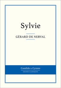 Sylvie