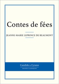 Contes de fées