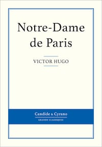 Notre-Dame de Paris