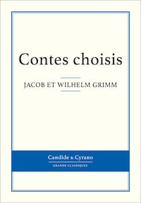Contes choisis