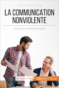 La Communication NonViolente