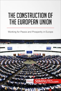 The Construction of the European Union