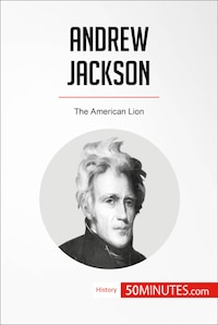 Andrew Jackson
