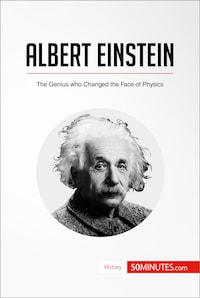 Albert Einstein