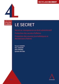 Le secret