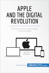 Apple and the Digital Revolution