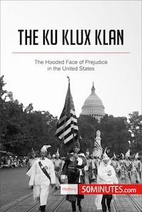 The Ku Klux Klan