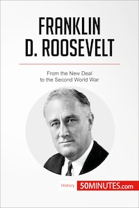 Franklin D. Roosevelt