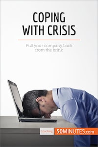 Coping With Crisis