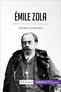 Émile Zola