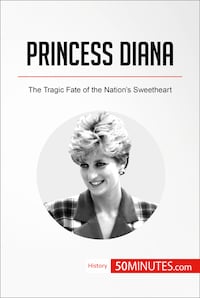Princess Diana