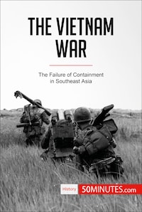 The Vietnam War