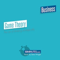 Game Theory
