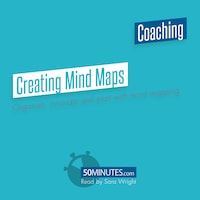 Creating Mind Maps
