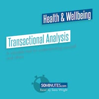 Transactional Analysis