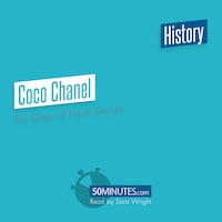 Coco Chanel