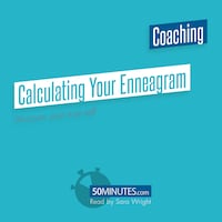 Calculating Your Enneagram
