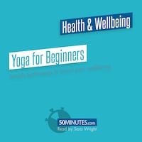 Yoga for Beginners