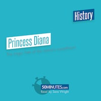 Princess Diana