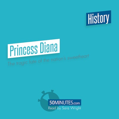 Princess Diana