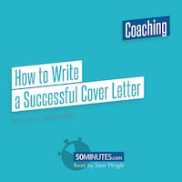 How to Write a Successful Cover Letter