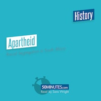 Apartheid