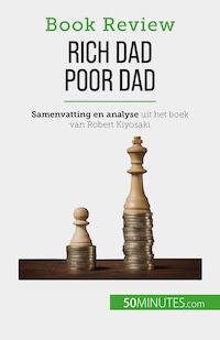 Rich Dad Poor Dad