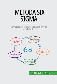 Metoda Six Sigma