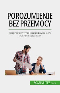 Porozumienie bez przemocy