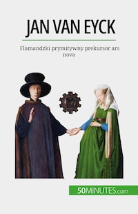 Jan Van Eyck