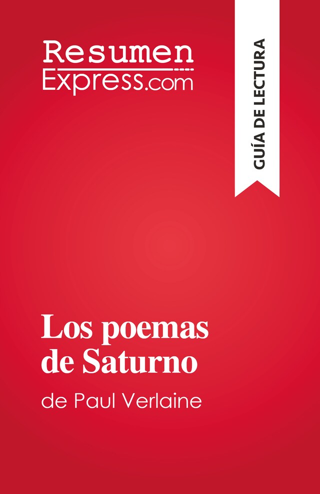 Kirjankansi teokselle Los poemas de Saturno