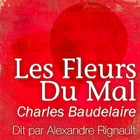 Les Fleurs du Mal